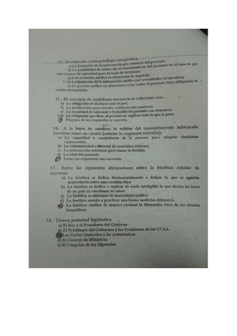 examen-legal-ii.pdf