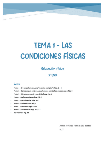 Tema-1-Las-condiciones-fisicas.pdf