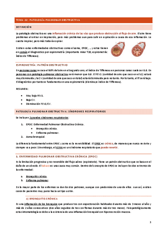 Tema-22.pdf