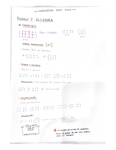 Bloque-1-Algebra.pdf