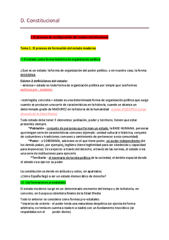 D.-Constitucional-I-TODO.pdf