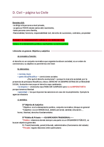 D.-Civil-I.pdf