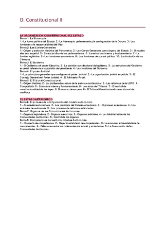 D.-Constitucional-II-TODO.pdf