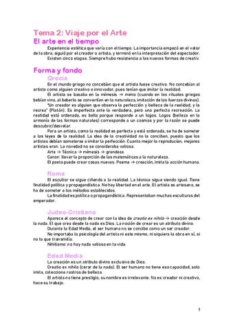 Creatividad-T2.pdf