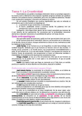 Creatividad-Temario-completo.pdf