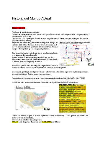 Historia-temas-del-ex-final.pdf