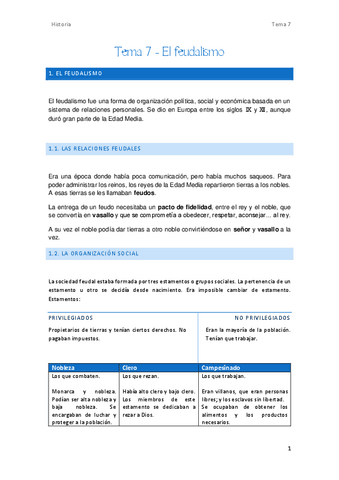 Tema-7-el-feudalismo.pdf