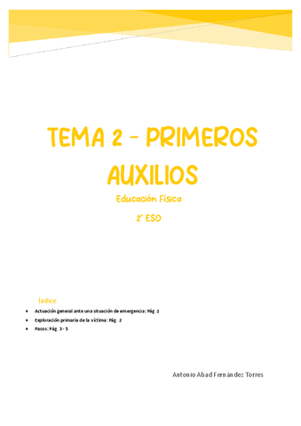 Tema-2-Primeros-auxilios.pdf