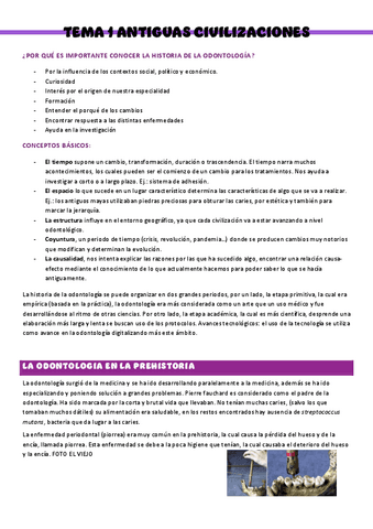 Historia-T1-Antiguas-civilizaciones.pdf