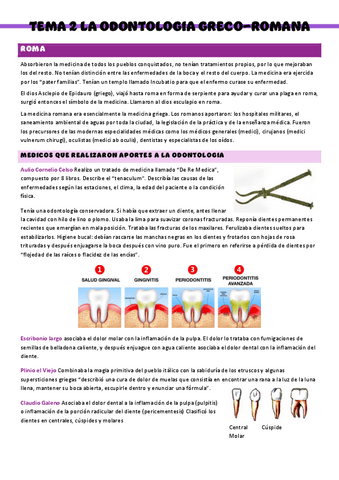 Historia-T2-Odontologia-greco-romana.pdf