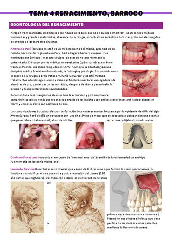 Historia-T4-Renacimiento-barroco.pdf