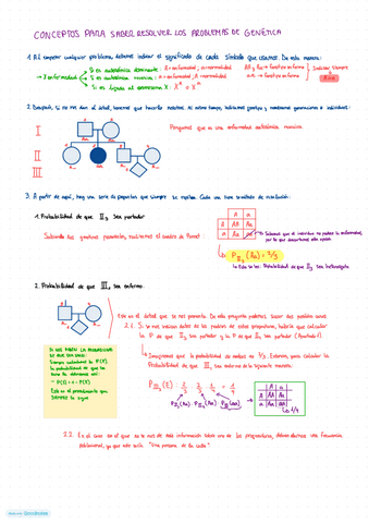 PASO-A-PASO-DE-LOS-PROBLEMAS-DE-GENETICA.pdf