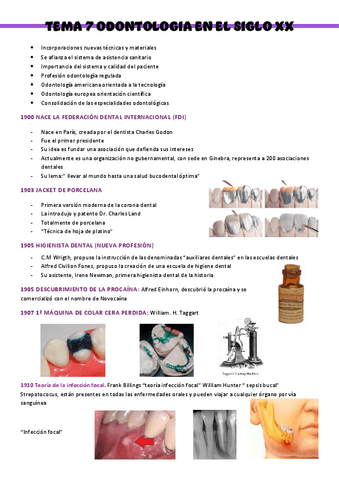 Historia-T7-Odontologia-siglo-XX.pdf