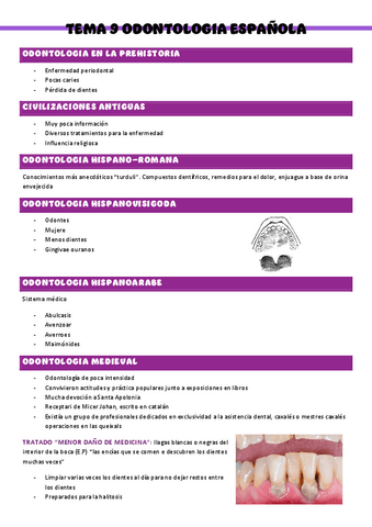 Historia-T9-Odontologia-espanola.pdf