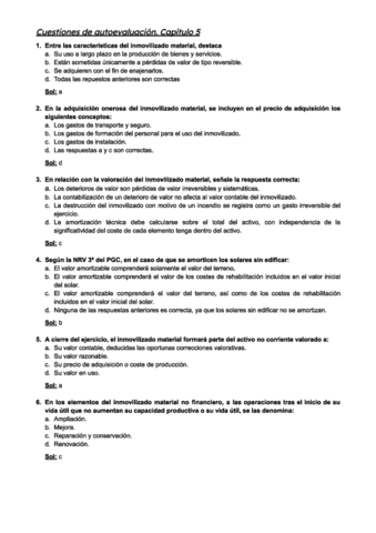 Cuestiones-capitulo-5.pdf