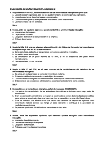 Cuestiones-capitulo-6.pdf