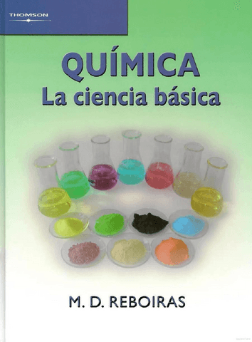 Quimicalacienciabasicareboirascompr.pdf