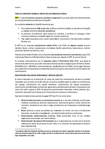 TEMA-III.-IMPUESTO-SOBRE-LA-RENTA-DE-LAS-PERSONAS-FISICAS.pdf