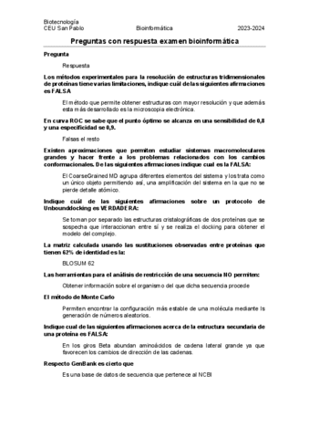 preguntas-para-examen-BIOINFORMATICA.pdf