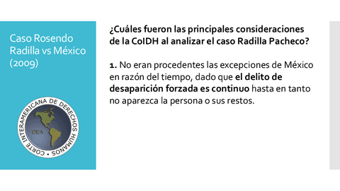 3.b-Caso-Radilla-Pacheco.pdf