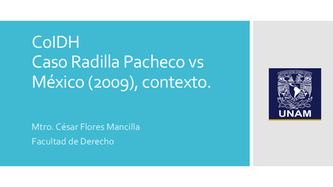 3.a-Caso-Radilla-Pacheco-contexto.pdf