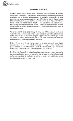13.-DA-Educacion.pdf