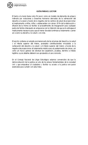 12.-DA-Medicinas-ninos-con-cancer.pdf