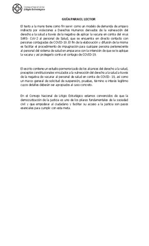 11.-DA-Vacunas-COVID.pdf