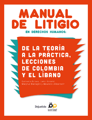 3.-Lit-est-De-Justicia.pdf