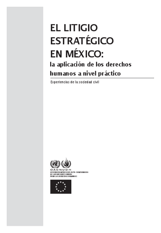 2.-Lit-est-OACNUDH.pdf