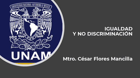 10.-Igualdad-y-ND.pdf