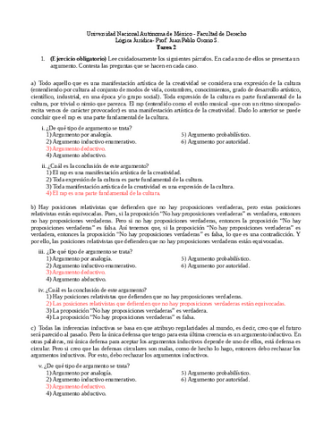 Tarea-2-con-respuestas..pdf