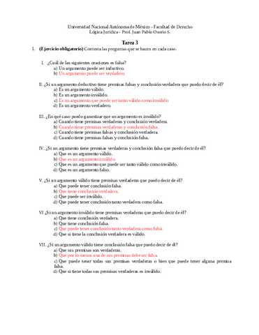 Tarea-3-con-respuestas.pdf