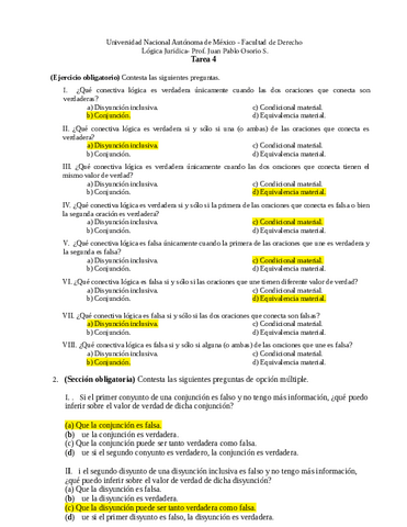 Tarea-04-con-respuestas.pdf