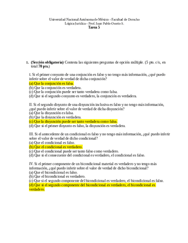 Tarea-5-con-respuestas.pdf