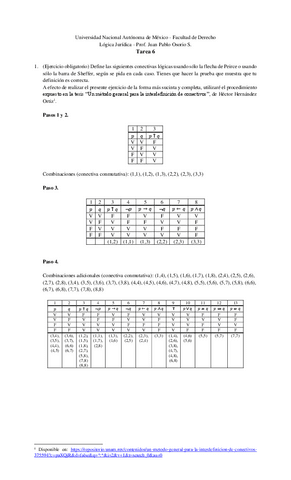 Tarea-6-con-respuestas.pdf