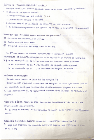 RESUMEN-T3-CON-EJERCICIOS.pdf