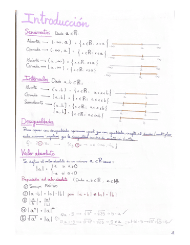Apuntesejemplos-instrumentos-matematicos-Alfredo-202324.pdf