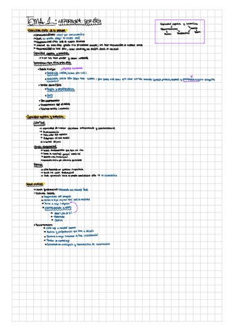 Cristianismo (Etica-social).pdf