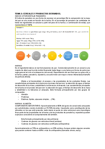 TEMA-3.-cereales-y-productos-derivados.pdf