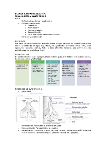 tema-16.-nata-y-mantequilla.pdf