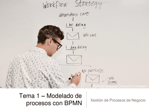 Modelado-de-procesos.pdf