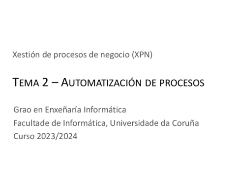 Automatizacion-de-procesos.pdf
