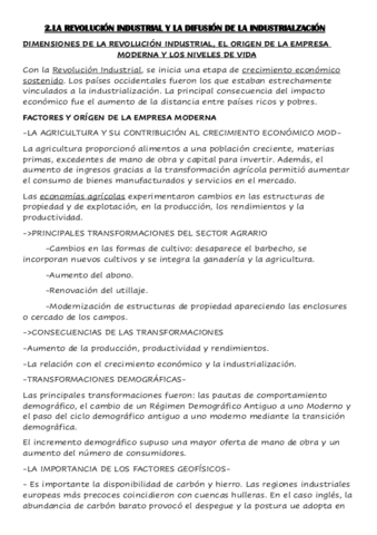 TEMA-2-LA-REVOLUCION-INDUSTRIAL-Y-LA-DIFUSION-DE-LA-INDUSTRIALZACION.pdf