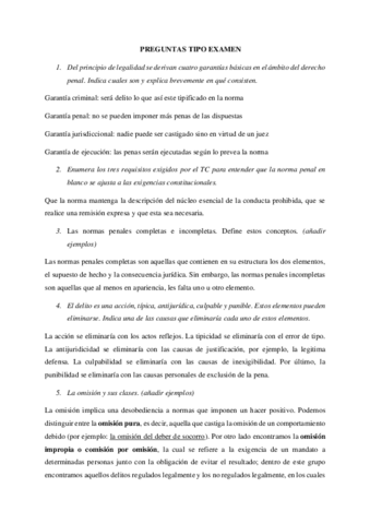 PREGUNTAS-TIPO-EXAMEN-PENAL.pdf