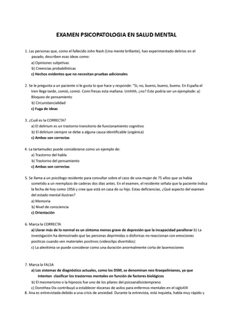 EXAMEN-psicopatologia.pdf