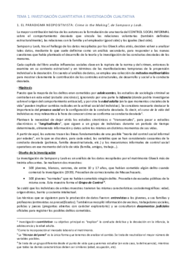 Tema 1 - Investigación cuantitativa y cualitativa.pdf