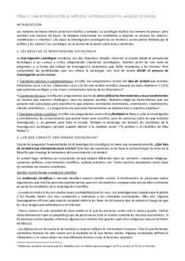 Tema 2 - Introducción al método.pdf