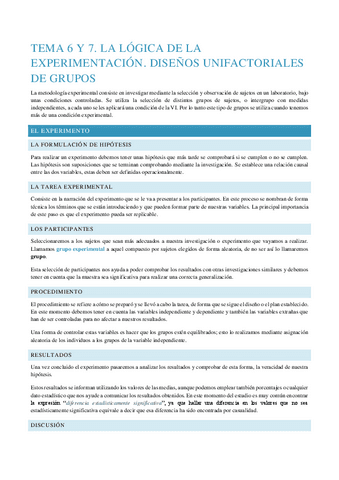 TEMA-6-investigacion.pdf