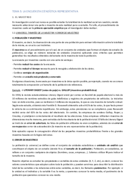 Tema 5 -La encuesta estadística representativa.pdf